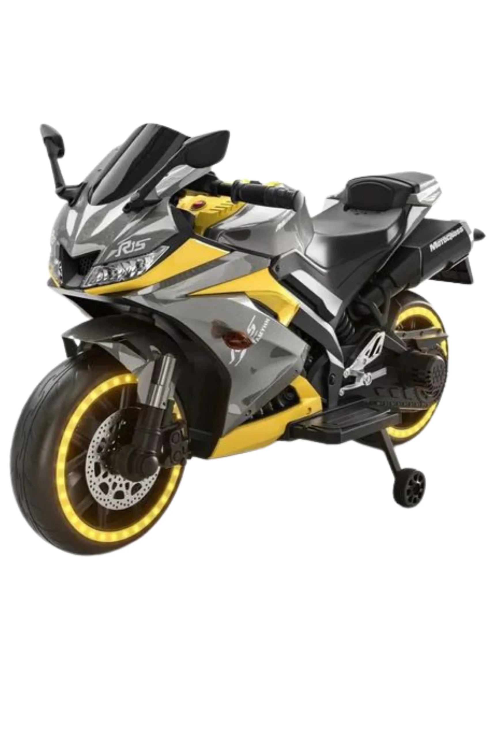 pj4hooinfab0w8dpgebb